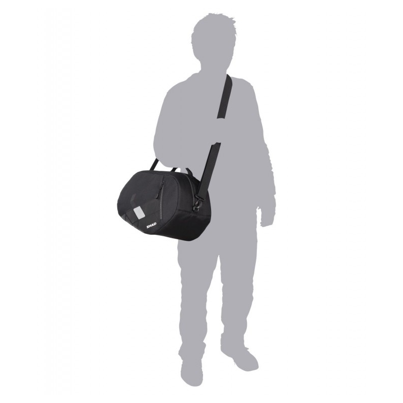 Geanta interioara SHAD for SH35 / SH36 1 bucata