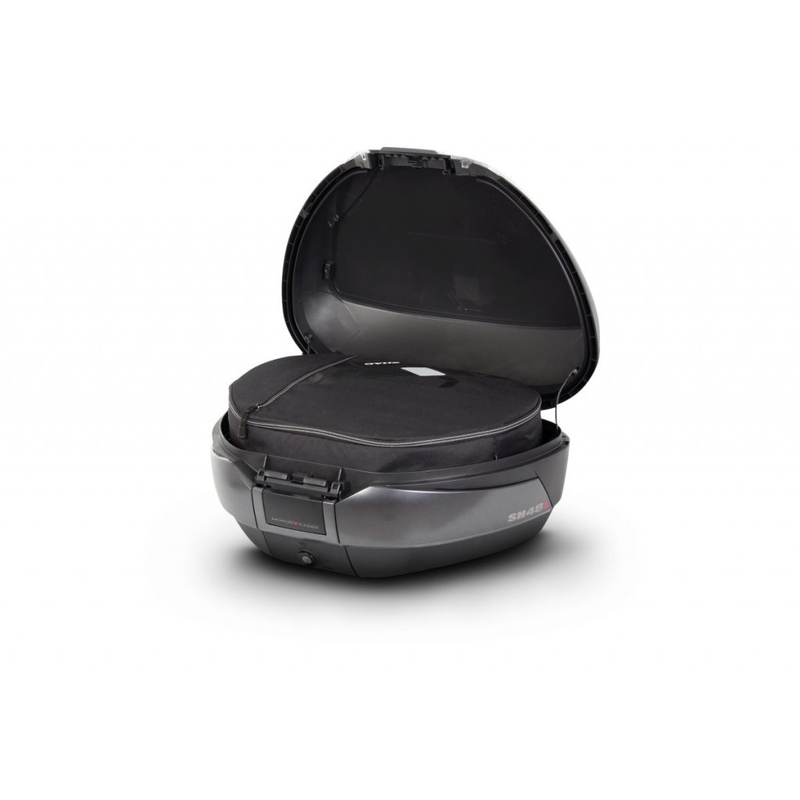 Geanta interioara SHAD IB10 for SH58X, SH59X and TR55