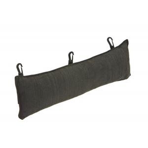 Thermo pad SHAD X1SB97