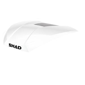 Cover SHAD D1B58E08 for SH58X Alb