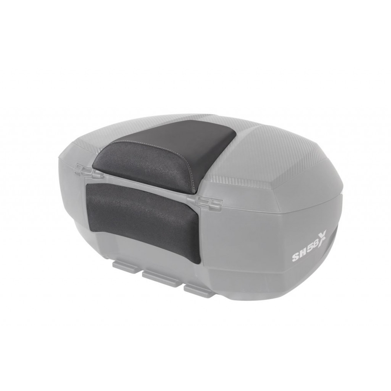 Spatar SHAD for SH58X / SH59X