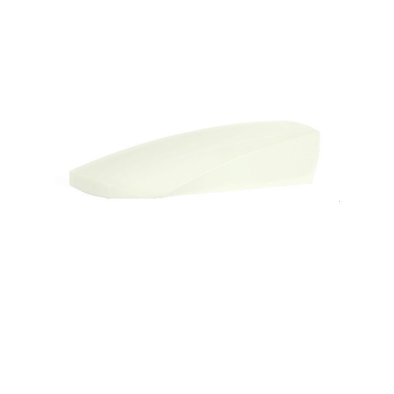 Capace colorate SHAD for SH23 nevopsit