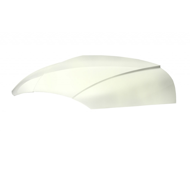 Cover SHAD for SH37 nevopsit