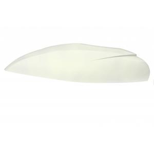 Cover SHAD D1B50ER for SH50 nevopsit