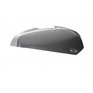 Cover SHAD D1B43E05 for SH43 Argintiu
