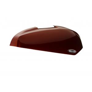Cover SHAD D1B43E09 for SH43 Rosu