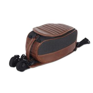 Geanta de rezervor (tank bag) SHAD CAFE RACER SR18 X0SR18 8L
