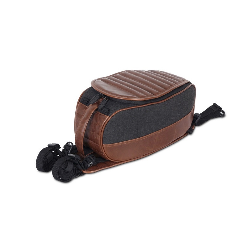 Geanta de rezervor (tank bag) SHAD CAFE RACER SR18 8L