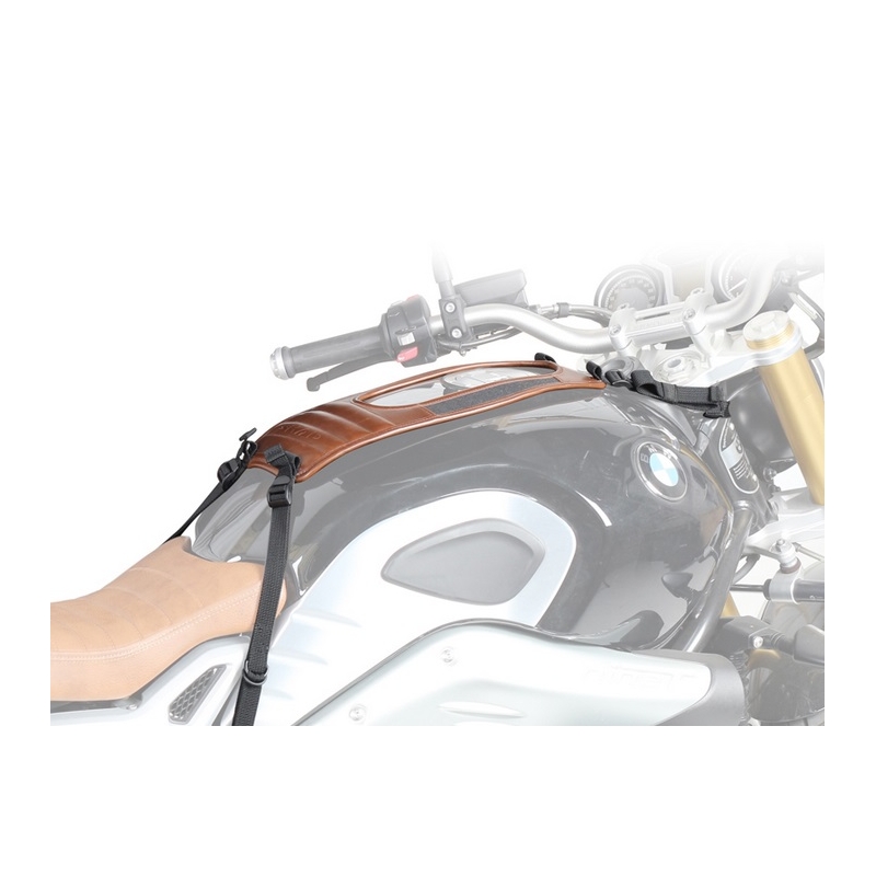 Geanta de rezervor (tank bag) SHAD CAFE RACER SR18 8L