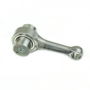 Kit biela ATHENA P40321013