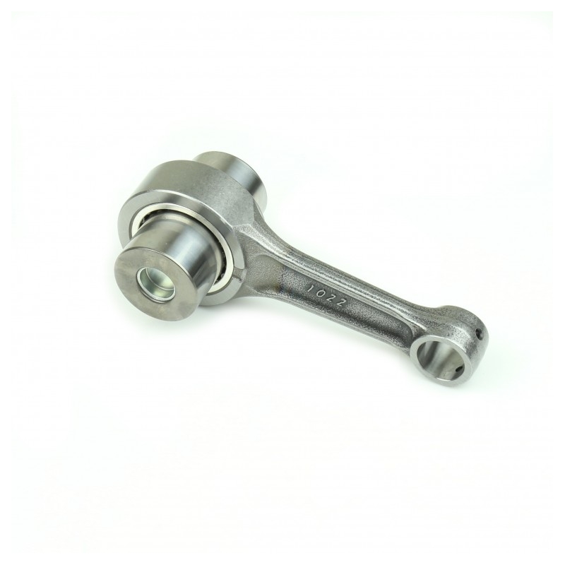 Connecting Rod Kit ATHENA Offroad pentru YAMAHA WR 450 F 2003-2006, YAMAHA YZ 450 F 2003-2005