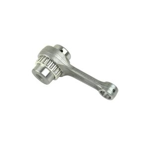 Kit biela ATHENA P40321020