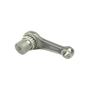 Kit biela ATHENA P40321044