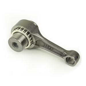 Kit biela ATHENA P40321049