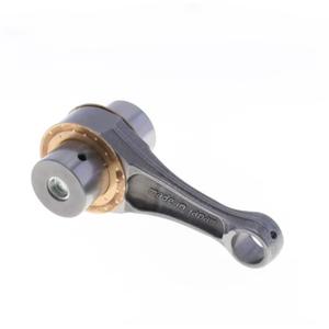 Kit biela ATHENA P40321052