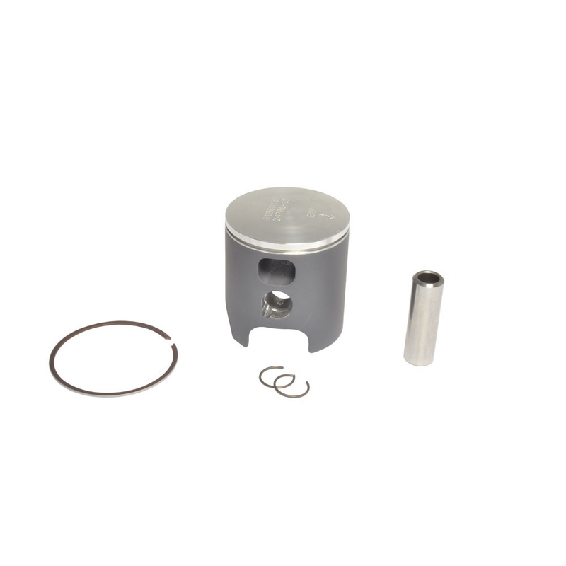Kit piston forjat ATHENA d 49 pentru YAMAHA YZ 80 1985-1987