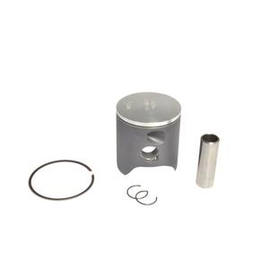 Kit piston forjat ATHENA S4F05400009B d 53,96