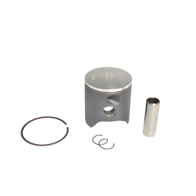 Kit piston forjat ATHENA d 53,96
