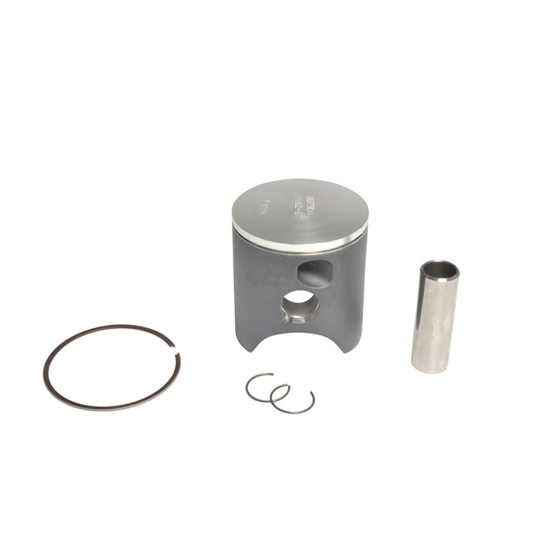 Kit piston forjat ATHENA d 53,95