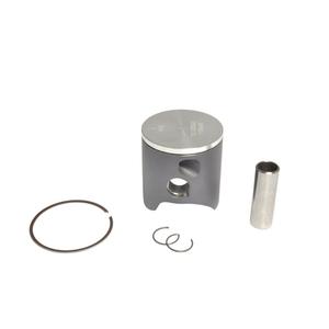 Kit piston forjat ATHENA S4F05400014A d 53,95