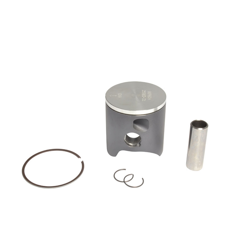 Kit piston forjat ATHENA d 53,95