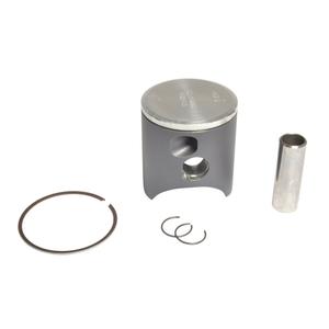 Kit piston forjat ATHENA S4F05400017A d 53,95