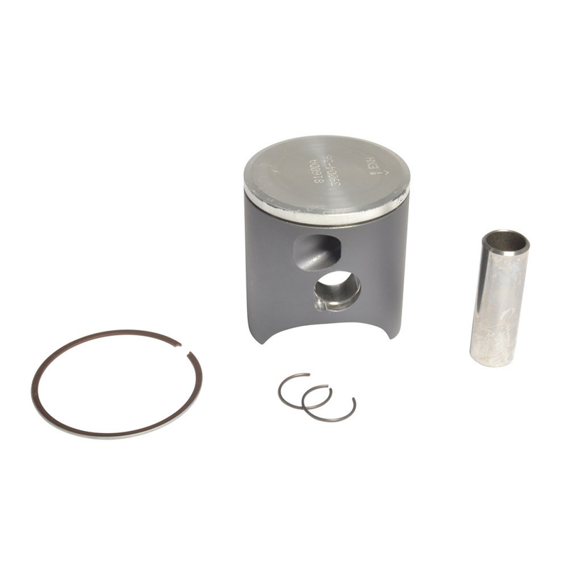 Kit piston forjat ATHENA d 53,95