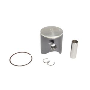 Kit piston forjat ATHENA S4F05400018B d 53,96