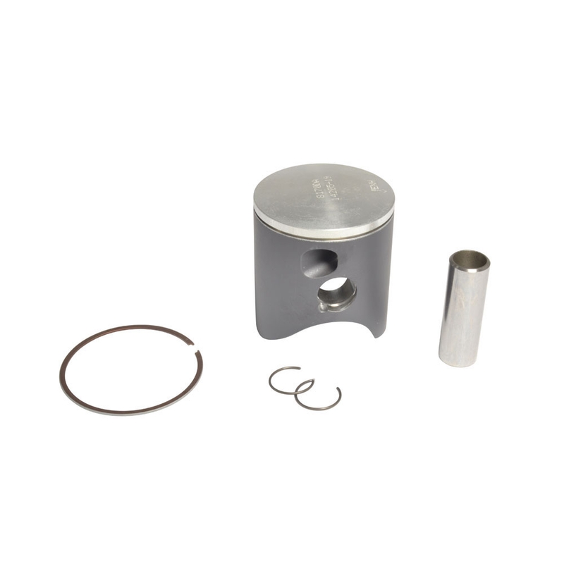 Kit piston forjat ATHENA d 53,97