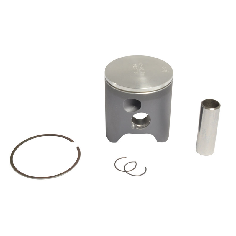 Kit piston forjat ATHENA d 53,98