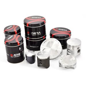 Kit piston forjat ATHENA S4F06400001C d 63,96