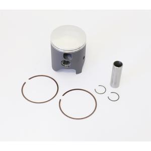 Kit piston forjat ATHENA S4F06640004C d 66,36