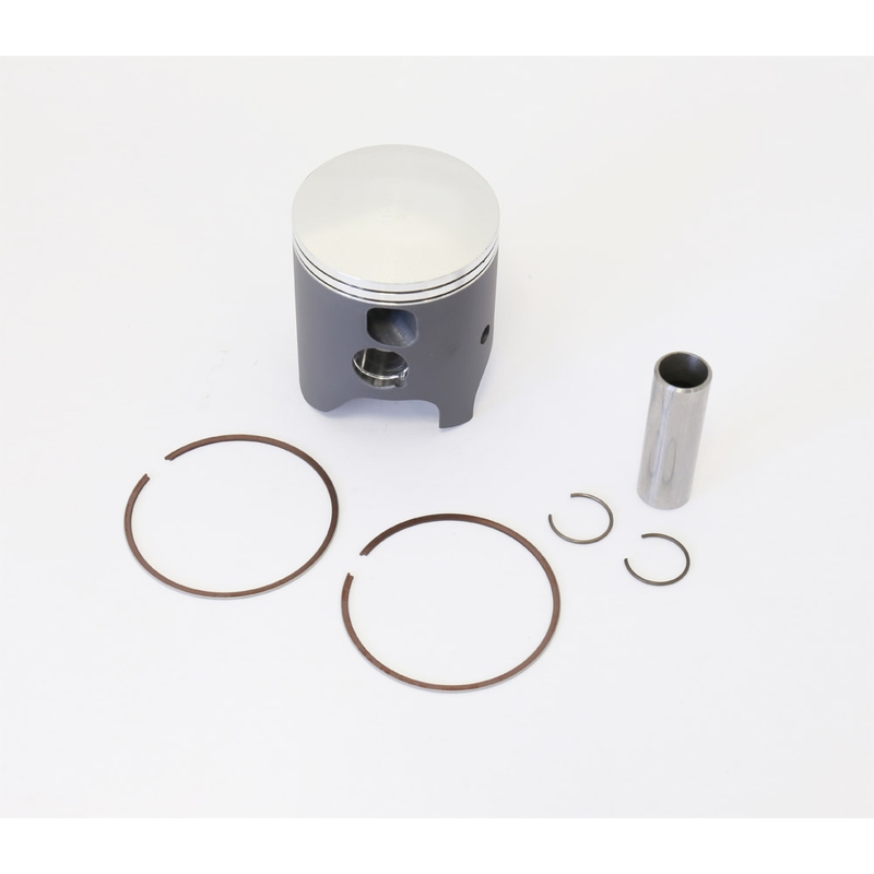 Kit piston forjat ATHENA d 66,36
