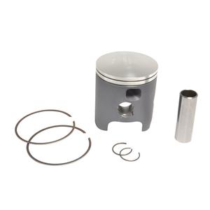 Kit piston forjat ATHENA S4F06640017A d 66,35