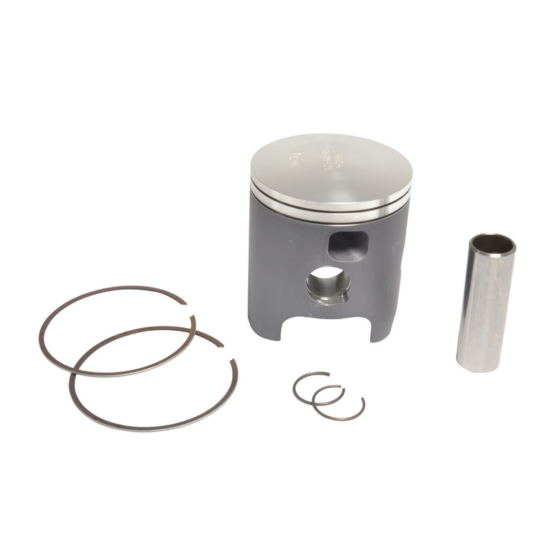 Kit piston forjat ATHENA d 66,37