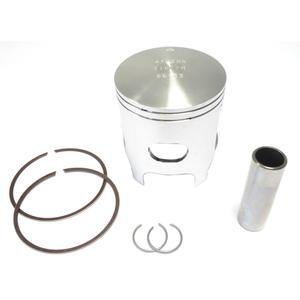 Kit piston forjat ATHENA S4F06640019C d 66,36