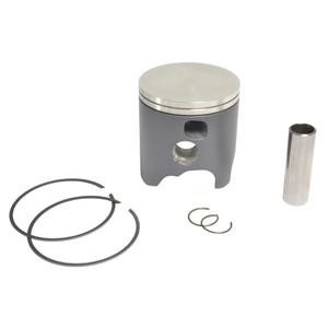 Kit piston forjat ATHENA d 71,97