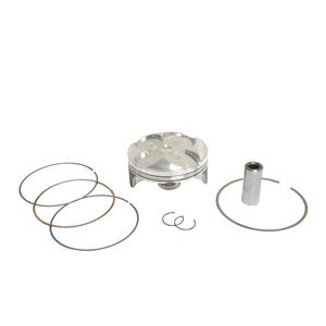 Kit piston forjat ATHENA d 76,98 HC (compresie marita) 13.9:1
