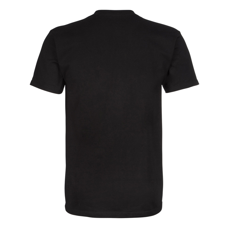 Alpinestars Awakens Tee negru lichidare