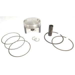 Kit piston forjat ATHENA d 88,92