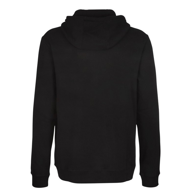 Alpinestars Ageless Fleece negru