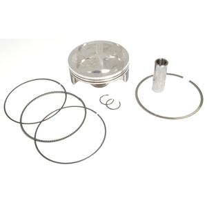 Kit piston forjat ATHENA S4F09600010A d 95,96 HC (higher comp) 13.5:1