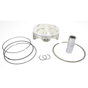 Kit piston forjat ATHENA S4F09600010C d 95,98 HC (higher comp) 13.5:1