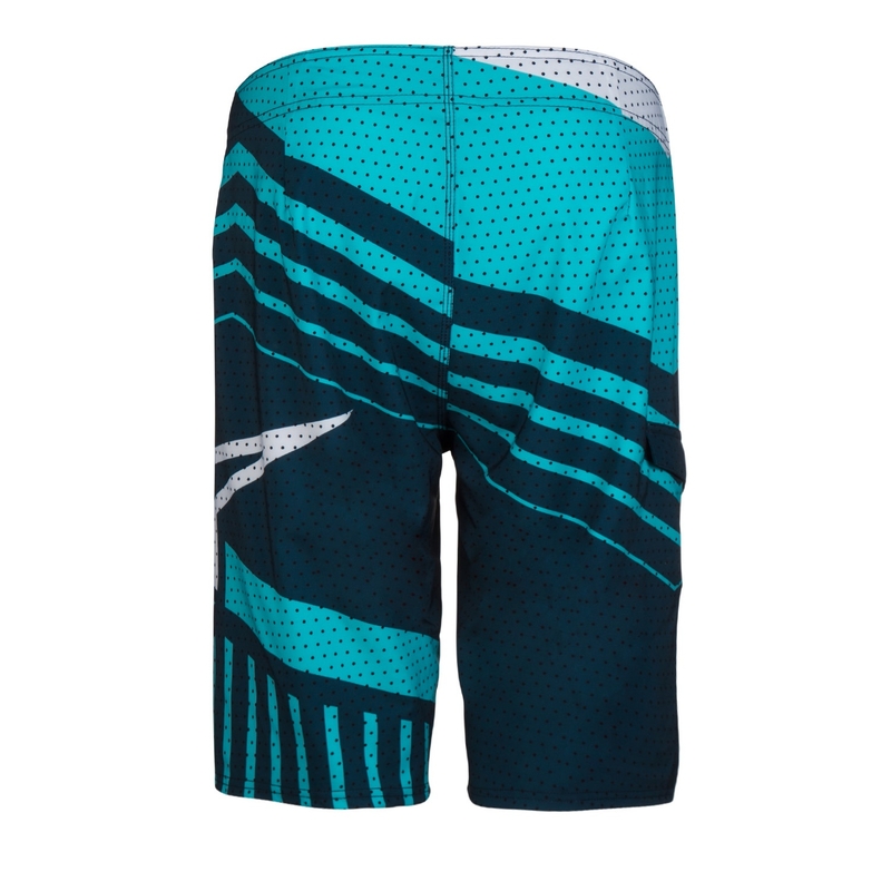 Alpinestars Sigma Shorts albastru lichidare
