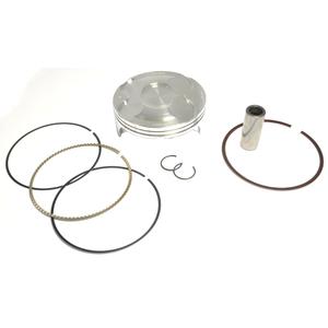 Kit piston forjat ATHENA S4F09700014C d 96,97