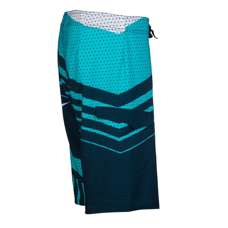 Alpinestars Sigma Shorts albastru lichidare