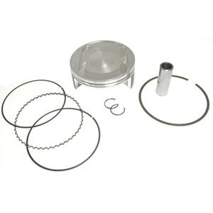 Kit piston forjat ATHENA S4F10000011A d 99,95