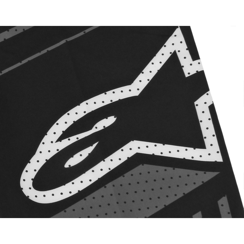 Alpinestars Sigma Shorts Negru și gri lichidare