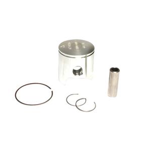 Kit piston forjat ATHENA S4F04500001A d 44,96