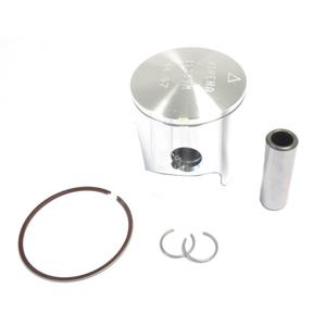 Kit piston forjat ATHENA S4F04500001B d 44,97